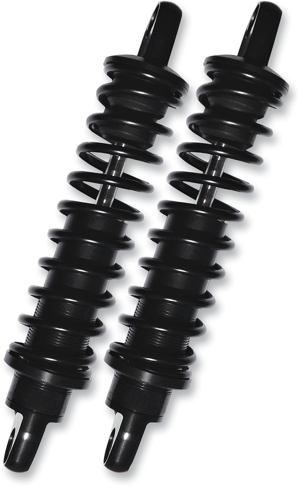 Legends 1310-1096 Revo Coil Suspension - 14in. - sxspowersports