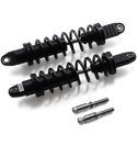 Legends 1310-1096 Revo Coil Suspension - 14in. - sxspowersports