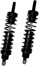 Legends 1310-1100 Revo Coil Suspension - 12in. - sxspowersports