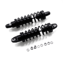 Legends 1310-1100 Revo Coil Suspension - 12in. - sxspowersports