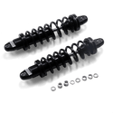 Legends 1310-1101 Revo Coil Suspension - 13in. - sxspowersports