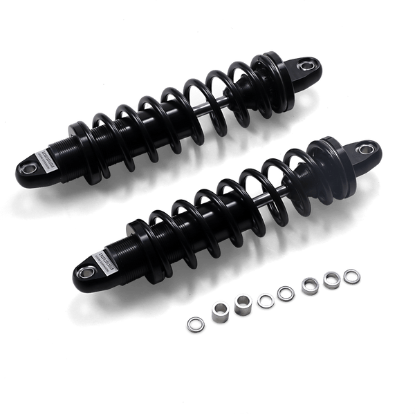 Legends 1310-1101 Revo Coil Suspension - 13in. - sxspowersports