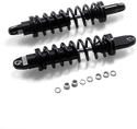 Legends 1310-1102 Revo Coil Suspension - 14in. - sxspowersports