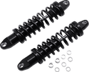 Legends 1310-1103 Revo Coil Suspension - 12in. - sxspowersports