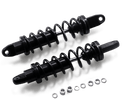 Legends 1310-1105 Revo Coil Suspension - 14in. - sxspowersports