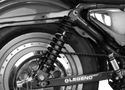 Legends 1310-1113 Revo Coil Suspension - 13in. - sxspowersports