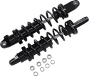 Legends 1310-1123 REVO-A Adjustable Coil Suspension - 14in. - Heavy-Duty - Black - sxspowersports