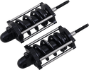Legends 1310-1974 Revo-A Softail Heavy Duty Coil Suspension - sxspowersports