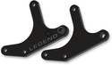 Legends 1313-0120 Tri-Glide Rear Lift Kit - sxspowersports