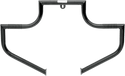 Lindby 114-1 Linbar Front Highway Bar - Chrome Plated - sxspowersports