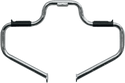 Lindby 1302/09 Multibar Highway Bar - Chrome Plated - sxspowersports