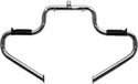 LINDBY 13609 Engine Guard - sxspowersports