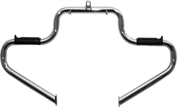 LINDBY 13802 Engine Guard - sxspowersports