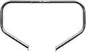LINDBY 14604 Engine Guard - sxspowersports