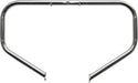 LINDBY 14607 Engine Guard - sxspowersports