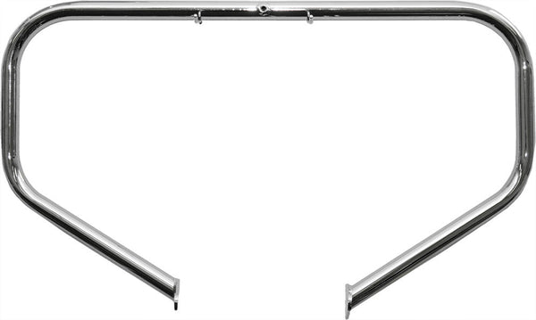 LINDBY 14907 Engine Guard - sxspowersports