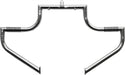 LINDBY 604-1 Engine Guard - sxspowersports