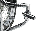 LINDBY 810 Clamp-On Pegs - sxspowersports