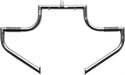 LINDBY 913-1 Engine Guard - sxspowersports