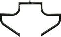 Lindby BL109-1-15 Linbar Front Highway Bar - Black - sxspowersports