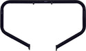 Lindby BL1411 Unibar Highway Bar - Gloss Black Powder-Coated - sxspowersports