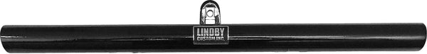 Lindby BL1609 Fairing Support Bar - Black Powder-Coat - sxspowersports