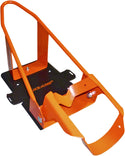 LOCK AND LOAD BK1000 Drive In Transport System - sxspowersports