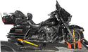 LOCK AND LOAD BK1000 Drive In Transport System - sxspowersports
