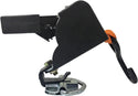 LOCK AND LOAD BK202 Drive In Transport System - sxspowersports