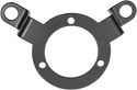 LowBrow Customs 4516 Gas S&S Carburetor Support Bracket - sxspowersports