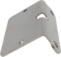 LowBrow Customs 4517 Regulator Mount - sxspowersports