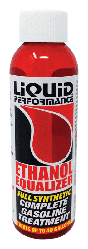 LP 0765 Ethanol Equalizer - sxspowersports