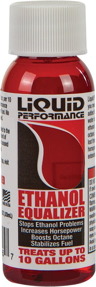 LP 0766 Ethanol Equalizer - sxspowersports