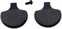 Lyndall Racing Brakes 7059X X-Treme Performance Brake Pads - sxspowersports
