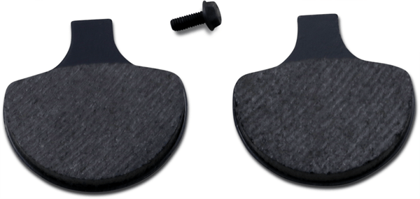 Lyndall Racing Brakes 7059X X-Treme Performance Brake Pads - sxspowersports