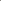 Magnum 322222HE Alternative Length Sterling Chromite II Braided High Efficiency Clutch Cable - 78 11/16in. - sxspowersports