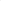 Magnum 387273 Sterling Chromite II Handlebar Installation Kit for 18-20in. Ape - sxspowersports