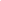 Magnum 387843 Sterling Chromite II Handlebar Installation Kit for 18-20in. Ape - sxspowersports