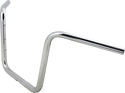 Magnum 3HB-0510 1in. Handlebar - Chrome - sxspowersports
