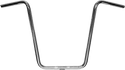 Magnum 3HB-0512 1in. Handlebar - Chrome - sxspowersports