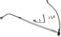 Magnum 47005 Black Pearl Designer Series Front Lower Brake Line Kit - sxspowersports