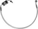 Magnum AS47005 Black Pearl Designer Series ABS Front Lower Brake Line Kit - sxspowersports