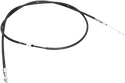 Magnum XR4322309 Alternative Length XR Black Vinyl Clutch Cable - 76 5/8in. - sxspowersports