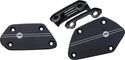 MAGURA 2100547 CNC Reservoir Cover Kit - sxspowersports