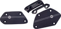 MAGURA 2100547 CNC Reservoir Cover Kit - sxspowersports
