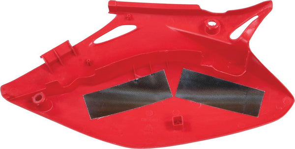 MAIER 69995 Heat Shield - sxspowersports