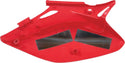 MAIER 69995 Heat Shield - sxspowersports