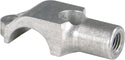 MAIER 99015 Handlebar Mirror Mount - sxspowersports