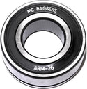 MC Baggers AR14-21 ABS Wheel Bearing for 21in. Wheel - sxspowersports