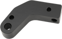 Memphis Shades MEB9886 Headlight Extension Block - Black - sxspowersports